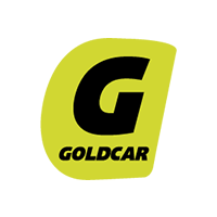 practicas empresa goldcar