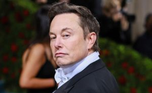 elon-musk-ceo-tesla-300x185 ¿Qué significa CEO en Ecommerce y cuáles son sus funciones?