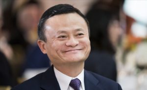 jack-ma-ceo-alibaba-300x185 ¿Qué significa CEO en Ecommerce y cuáles son sus funciones?