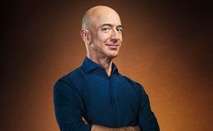 jeff-bezos-ceo-amazon-300x185 ¿Qué significa CEO en Ecommerce y cuáles son sus funciones?