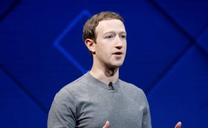 mark-zuckerberg-ceo-facebook-300x185 ¿Qué significa CEO en Ecommerce y cuáles son sus funciones?