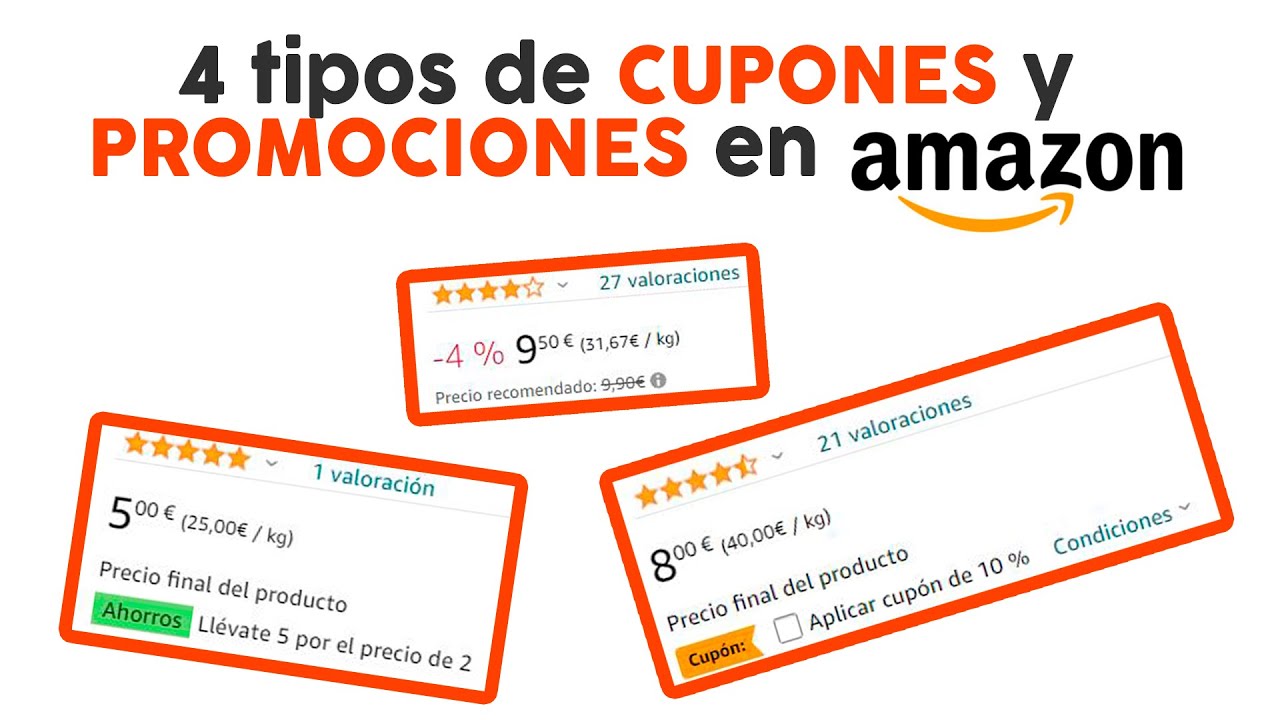 Trading Precio Acciones Amazon Hoy Precio Acciones Acciona