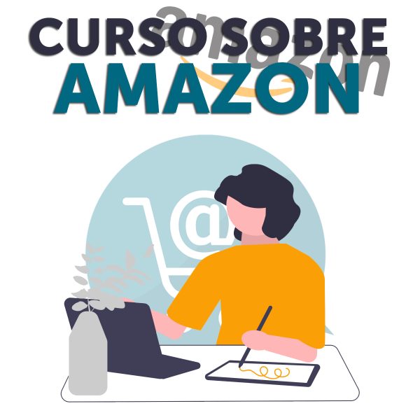 Curso Amazon - Woo