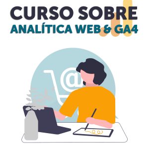 Curso Analítica Web - Woo