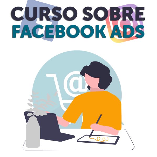 Curso Facebook Ads - Woo