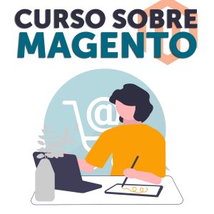 Curso Magento - Woo