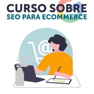 Curso SEO para Ecommerce - Woo