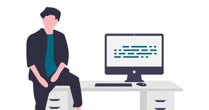 Curso-Tiendas-Online-300x158 Curso Ecommerce 2025 para CEOs y propietarios de tiendas online
