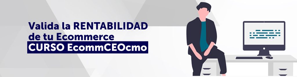 Rentabilidad-ecommerce-cursoecomceocmo