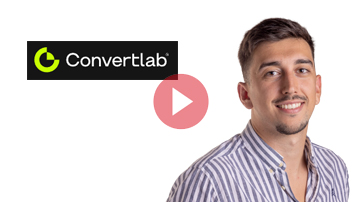 alex-domingo-convertlab Curso Ecommerce 2025 para CEOs y propietarios de tiendas online