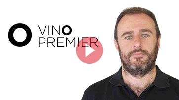 carlos-andonegui-vinopremier Curso Ecommerce 2025 para CEOs y propietarios de tiendas online