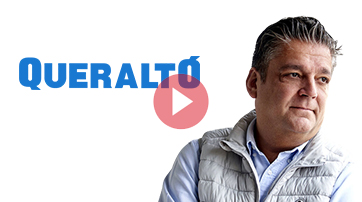 curro-abad-queralto Curso Ecommerce 2025 para CEOs y propietarios de tiendas online