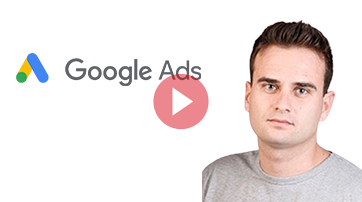daniel-del-valle-googleads Curso Ecommerce 2025 para CEOs y propietarios de tiendas online