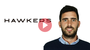 daniel-navas-hawkers Curso Ecommerce 2025 para CEOs y propietarios de tiendas online