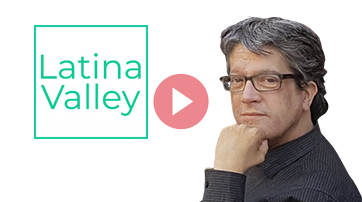 emilio-marquez-la-latina Curso Ecommerce 2025 para CEOs y propietarios de tiendas online