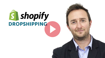 fabian-lopez-shopify Curso Ecommerce 2025 para CEOs y propietarios de tiendas online