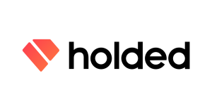 holded-crm
