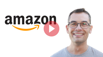 jordiob-amazon Curso Ecommerce 2025 para CEOs y propietarios de tiendas online
