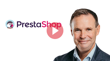 jorge-gonzalez-prestashop Curso Ecommerce 2025 para CEOs y propietarios de tiendas online