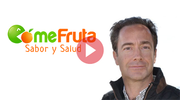 jose-luis-montesinos-comefruta Curso Ecommerce 2025 para CEOs y propietarios de tiendas online