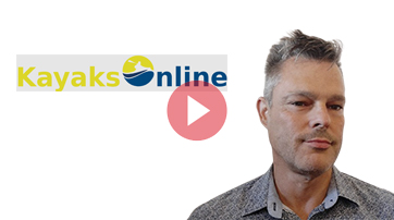 jose-manuel-kayaks-online Curso Ecommerce 2025 para CEOs y propietarios de tiendas online