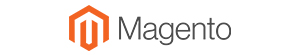 logo-magento Curso Ecommerce 2025 para CEOs y propietarios de tiendas online