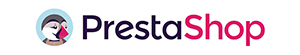logo-prestashop Curso Ecommerce 2025 para CEOs y propietarios de tiendas online