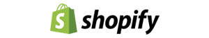 logo-shopify Curso Ecommerce 2025 para CEOs y propietarios de tiendas online