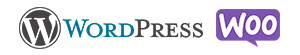 logo-wordpress-woo Curso Ecommerce 2025 para CEOs y propietarios de tiendas online