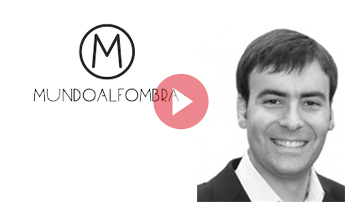 manuel-mas-mundoalfombra Curso Ecommerce 2025 para CEOs y propietarios de tiendas online