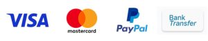 metodos-de-pago-ecommaster-300x59 Curso Ecommerce 2025 para CEOs y propietarios de tiendas online