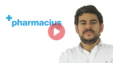 nacho-maza-pharmacius Curso Ecommerce 2025 para CEOs y propietarios de tiendas online