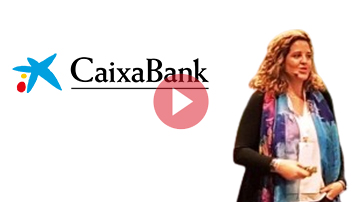 noelia-ruiz-caixabank Curso Ecommerce 2025 para CEOs y propietarios de tiendas online
