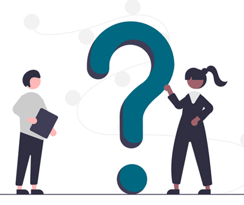 problemas-tiendas-online Curso Ecommerce 2025 para CEOs y propietarios de tiendas online