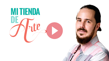victor-juarez-mi-tienda-arte Curso Ecommerce 2025 para CEOs y propietarios de tiendas online