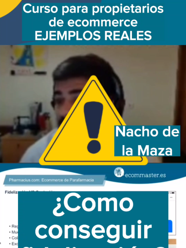 ¿Como Conseguir Fidelizar?