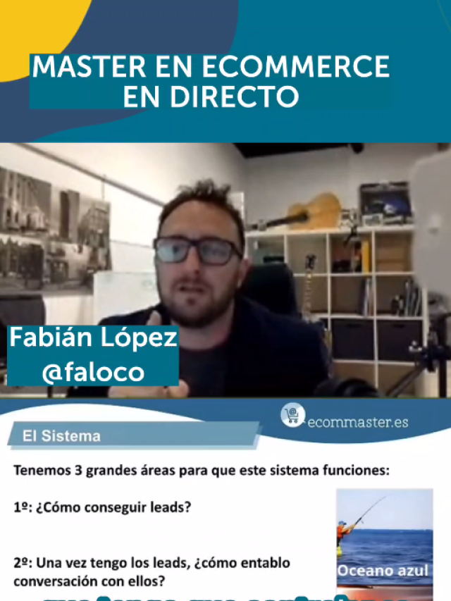 Como Conseguir más Clientes