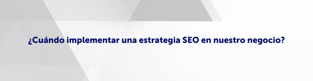 estrategia-seo