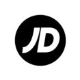 jd-117x117 Curso Ecommerce 2025 para CEOs y propietarios de tiendas online