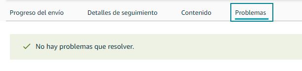 problemas-amazon-fba Cómo enviar a los almacenes de Amazon (FBA)