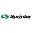 sprinter-117x117 Curso Ecommerce 2025 para CEOs y propietarios de tiendas online