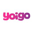 yoigo-117x117 Curso Ecommerce 2025 para CEOs y propietarios de tiendas online