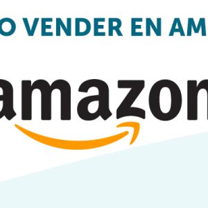 Curso Amazon Fundae