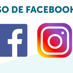 Curso Facebook Ads Bonificable Fundae