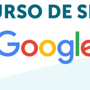 Curso-seo-bonificable-fundae