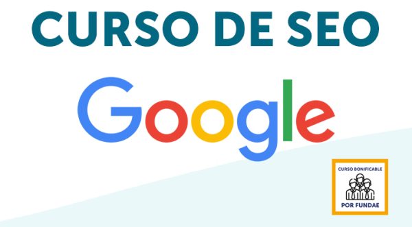 Curso-seo-bonificable-fundae