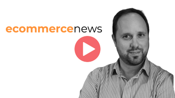 Pablo-Merino-Ecommerce-news Curso Ecommerce 2025 para CEOs y propietarios de tiendas online