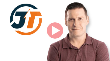 jordi-torrijos-automatismos-ecommerce Curso Ecommerce 2025 para CEOs y propietarios de tiendas online