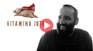 maxi-portes-vitamina-jota Curso Ecommerce 2025 para CEOs y propietarios de tiendas online