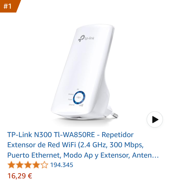 Que-vender-en-Amazon-3 Qué vender en Amazon en 2025: Guía completa de los productos más vendidos